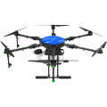 E610p Drone Sprayer Speembers Speep